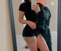 Spicy Cuban Temptress in Corpus Christi 💋🔥 - Image 6
