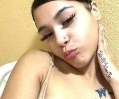 🔥 Wet & Wild Delights in Mobile 💋🍑 Satisfaction Guaranteed