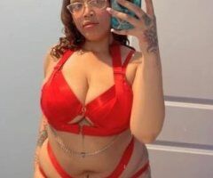 Berry Sweet Temptations in KC 🍓💋🥵 - Image 4