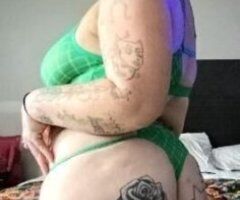 🔥 PAWG in Macon: Indulge Your Wildest Desires 💦💋 - Image 4