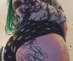 🔥 PAWG in Macon: Indulge Your Wildest Desires 💦💋 - Image 6