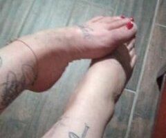 🔥 PAWG in Macon: Indulge Your Wildest Desires 💦💋 - Image 7