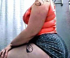 🔥 PAWG in Macon: Indulge Your Wildest Desires 💦💋 - Image 9