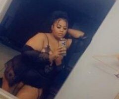 💋 Southern Dream BBW Ready for You 💦 - Image 4