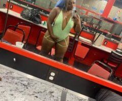 Oklahoma City's Finest 💋🍑 Let's Get Naughty Tonight! - Image 3