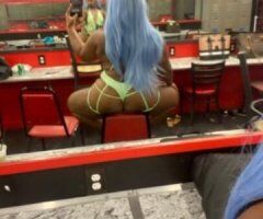 Oklahoma City's Finest 💋🍑 Let's Get Naughty Tonight! - Image 4