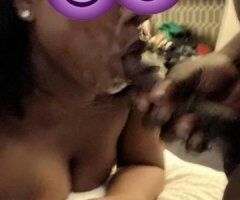 Quick Naughty Fun 💋💦 Roll the Dice, Baby! 🎲 - Image 6
