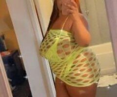 Wilmington's Juicy Secret 🍑💋 Let's Play Anytime! 💦