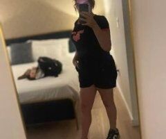 💋 New Vibes in Baltimore! 💦 Facetime & More 😘