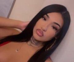 Latina Temptress 💋 Ready to Play All Day 🍑💦 - Image 2