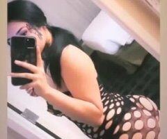 Latina Temptress 💋 Ready to Play All Day 🍑💦 - Image 3