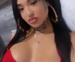 Latina Temptress 💋 Ready to Play All Day 🍑💦 - Image 4