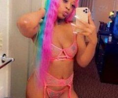 🔥 Ready to Play? Incalls & Outcalls 💦💋 - 24 - Image 2