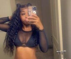 🔥 Ready to Play? Incalls & Outcalls 💦💋 - 24 - Image 3