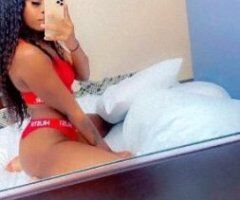 🔥 Ready to Play? Incalls & Outcalls 💦💋 - 24 - Image 7