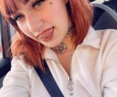 🔥🍑 Liz: Your Irresistible Tucson Temptress Awaits 💋💦 - Image 3