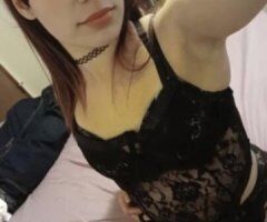 🔥🍑 Liz: Your Irresistible Tucson Temptress Awaits 💋💦 - Image 4