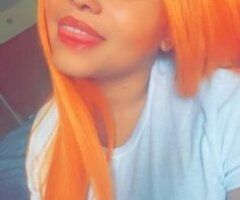 😻❤AshReadyAnWet❤InCallOnly😻 Available Now❤😝