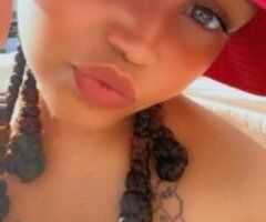 💋Knox's Exotic Temptress: Ash Awaits💦😘 - Image 3