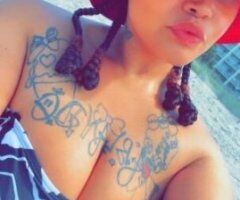 💋Knox's Exotic Temptress: Ash Awaits💦😘 - Image 6