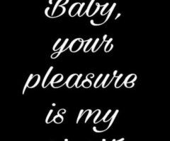 ꧁💘꧂ ✨S✨E✨X✨Y✨💕꧁💘꧂👉🏻NO DEPOSIT REQUIRED 👈🏻 - Image 2