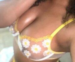 Creole Temptress in Madison 🌶️💦 Come Play! 💋🍑 - Image 3