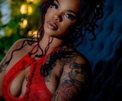 🌟 Tulsa's Tempting Tease 🍑💋 Available Now! - Image 2