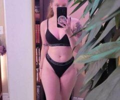 🍑💋 24/7 Latina Passion: Incall, Outcall & More! 💦😘 - Image 4