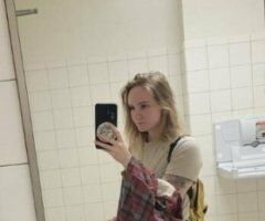 🍑💋 24/7 Latina Passion: Incall, Outcall & More! 💦😘 - Image 5