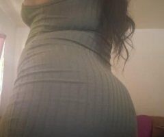 💋 Baton Rouge's Barbie Doll Awaits You 💦🍑 - Image 5