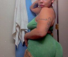 Puerto Rican Temptation 🍑💋 Ready to Play in Dothan! 💦