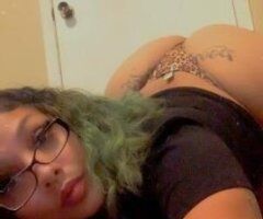 Puerto Rican Temptation 🍑💋 Ready to Play in Dothan! 💦 - Image 7