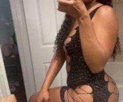 Weekend Bliss in Killeen 🍑💦 Ready to Play & Please 💋