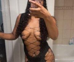 Weekend Bliss in Killeen 🍑💦 Ready to Play & Please 💋 - Image 2