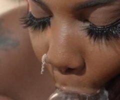 OUTCALL ONLY 2 GIRL AVAILABLE~ FULL SERVICE AVAILABLE🫧💦🚫NO CLICKBAIT🚫 🫧BILLION DOLLAR BUBBLES🫧💦🫧