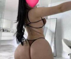 Sizzling 24/7 Seduction in Sarasota 💋🔥🍑 - Image 2