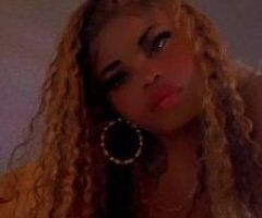 Juicy Facetime & Nuru Magic 💦💋✨ Outcalls & More! - Image 3