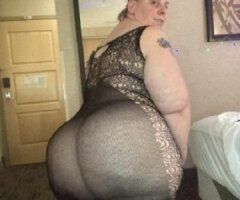 🔥 Wild & Wet Fantasies 💦 Ready to Play 🍑💋 - Image 3