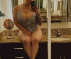 🔥 Spicy Latina Temptress Awaits in San Jose 🌹💋 - Image 7