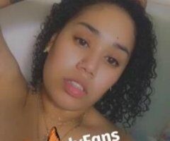 Palm Bay's Wet & Wild Dream 🍑💦 Don't Miss Out! 💋🔥