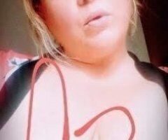 100%💵Real🪙Deal💨Smoking💨HoTT👉SnowBunny🧊I Gott WHAT👉YOU 🧐NEED😁 - Image 6