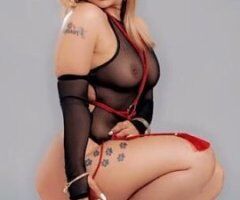 💋 Southern Belle in Town! Unforgettable Fun Awaits 🍑💦