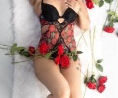 💋 Southern Belle in Town! Unforgettable Fun Awaits 🍑💦 - Image 7