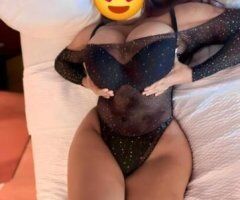 🔥 Seductive Latina Awaits You in Prescott 💋💦 - Image 4