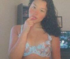 San Antonio's Naughty Secret 🍑💦 Ready for Fun & More 😘🔥 - Image 2