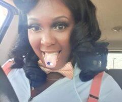 🔥 Newport News Naughtiness 💋💦 Come & Play! - Image 2