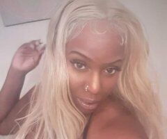 🔥 Newport News Naughtiness 💋💦 Come & Play! - Image 3