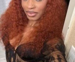 💋 Tempting Temptress: Deepthroat Diva in North Bay 🍑🔥