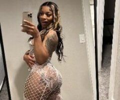 💋 Tempting Temptress: Deepthroat Diva in North Bay 🍑🔥 - Image 4