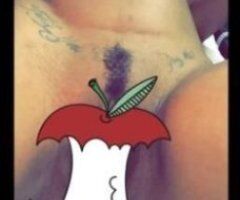 🌊💋 Dive Into Meeya's Wet Wonderland 💦🍑 Killeen's Hottest 💋🌟 - Image 4